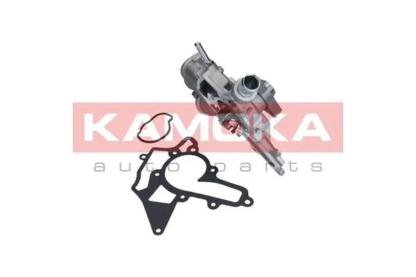 Variklio aušinimo Vandens siurblys KAMOKA T0226