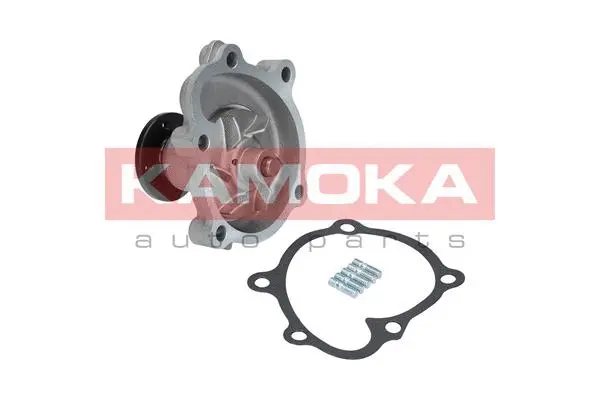 Variklio aušinimo Vandens siurblys KAMOKA T0230