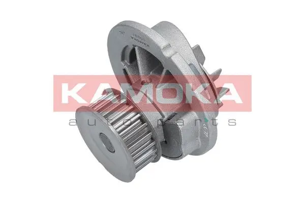 Variklio aušinimo Vandens siurblys KAMOKA T0231