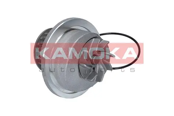 Variklio aušinimo Vandens siurblys KAMOKA T0235