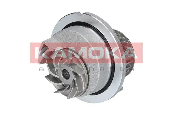 Variklio aušinimo Vandens siurblys KAMOKA T0236
