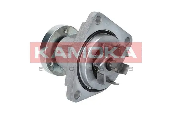 Variklio aušinimo Vandens siurblys KAMOKA T0237