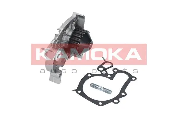 Variklio aušinimo Vandens siurblys KAMOKA T0241