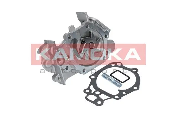 Variklio aušinimo Vandens siurblys KAMOKA T0242