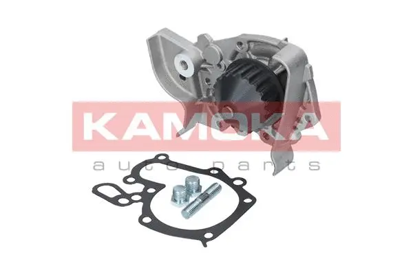 Variklio aušinimo Vandens siurblys KAMOKA T0243