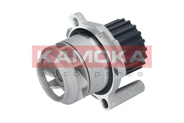 Variklio aušinimo Vandens siurblys KAMOKA T0251