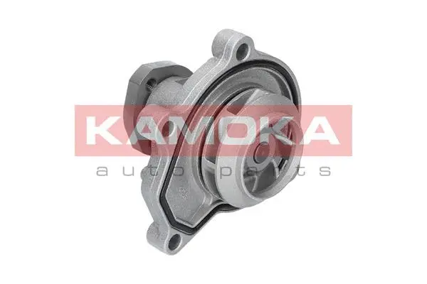 Variklio aušinimo Vandens siurblys KAMOKA T0252