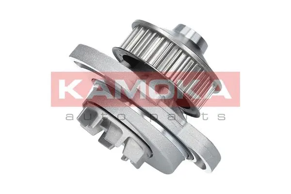 Variklio aušinimo Vandens siurblys KAMOKA T0254