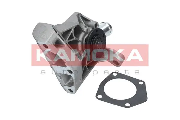 Variklio aušinimo Vandens siurblys KAMOKA T0257