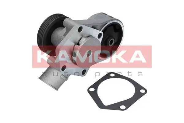 Variklio aušinimo Vandens siurblys KAMOKA T0258