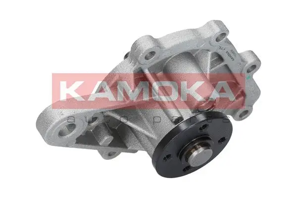 Variklio aušinimo Vandens siurblys KAMOKA T0259