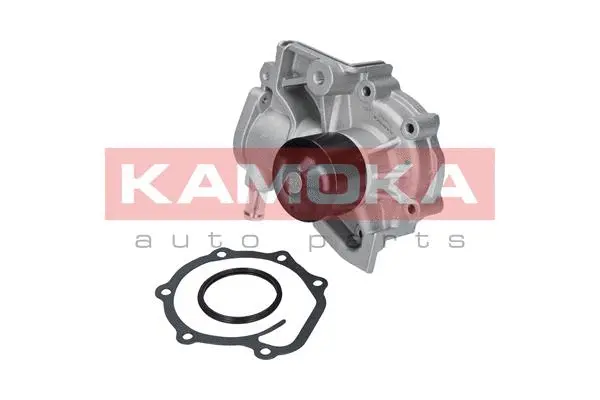 Variklio aušinimo Vandens siurblys KAMOKA T0260