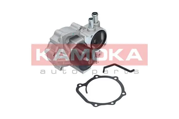 Variklio aušinimo Vandens siurblys KAMOKA T0261