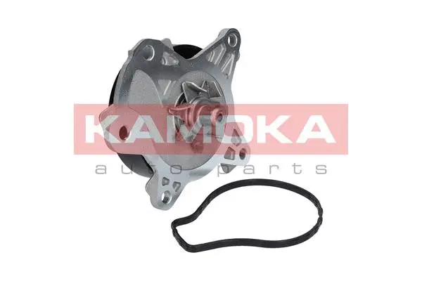 Variklio aušinimo Vandens siurblys KAMOKA T0262