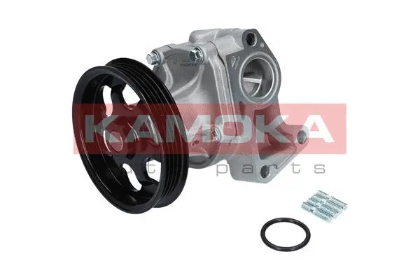 Variklio aušinimo Vandens siurblys KAMOKA T0266
