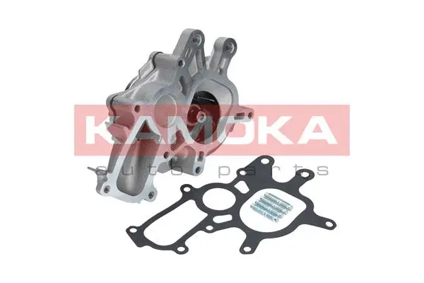 Variklio aušinimo Vandens siurblys KAMOKA T0267