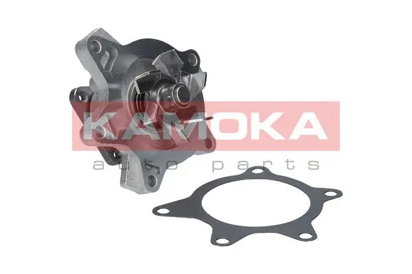 Variklio aušinimo Vandens siurblys KAMOKA T0268