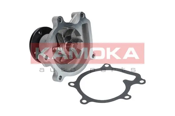 Variklio aušinimo Vandens siurblys KAMOKA T0269
