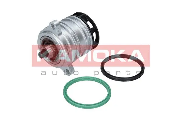 Variklio aušinimo Vandens siurblys KAMOKA T0274