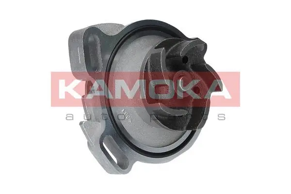 Variklio aušinimo Vandens siurblys KAMOKA T0275