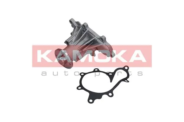 Variklio aušinimo Vandens siurblys KAMOKA T0277