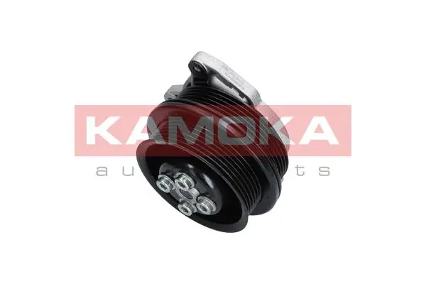 Variklio aušinimo Vandens siurblys KAMOKA T0278