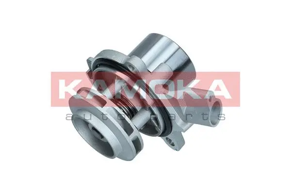 Variklio aušinimo Vandens siurblys KAMOKA T0280