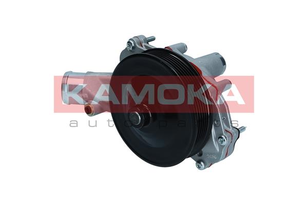 Variklio aušinimo Vandens siurblys KAMOKA T0291