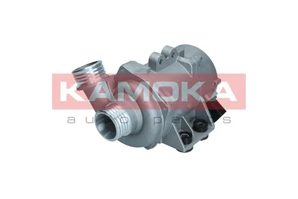 Variklio aušinimo Vandens siurblys KAMOKA T9001