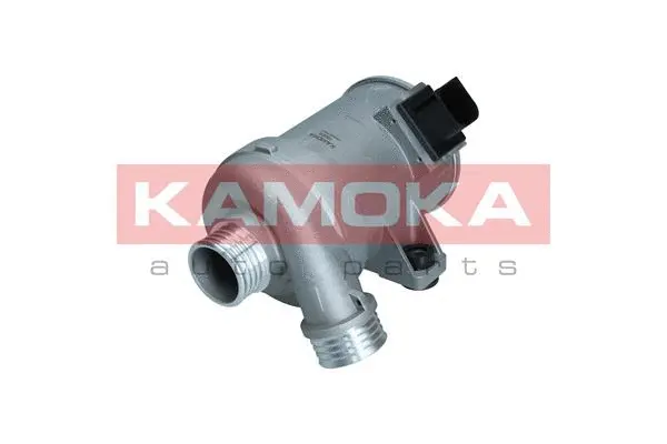 Variklio aušinimo Vandens siurblys KAMOKA T9003