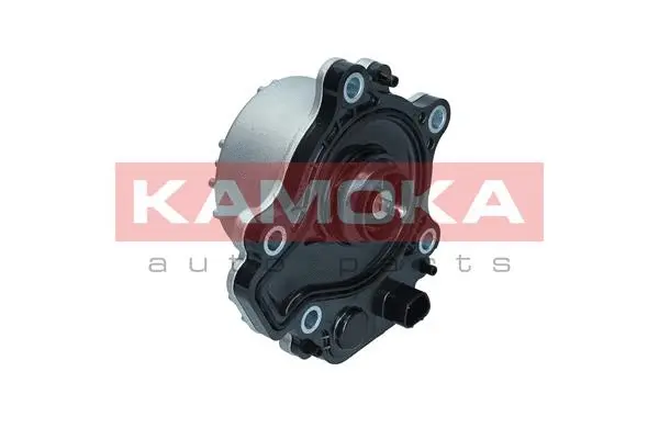 Variklio aušinimo Vandens siurblys KAMOKA T9005