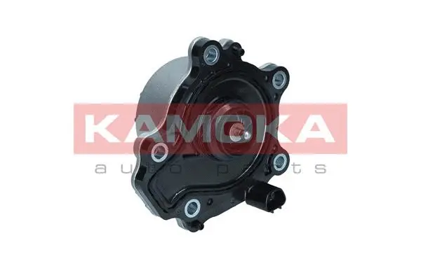 Variklio aušinimo Vandens siurblys KAMOKA T9006