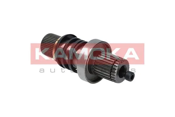Kardaninis velenas KAMOKA VW111002