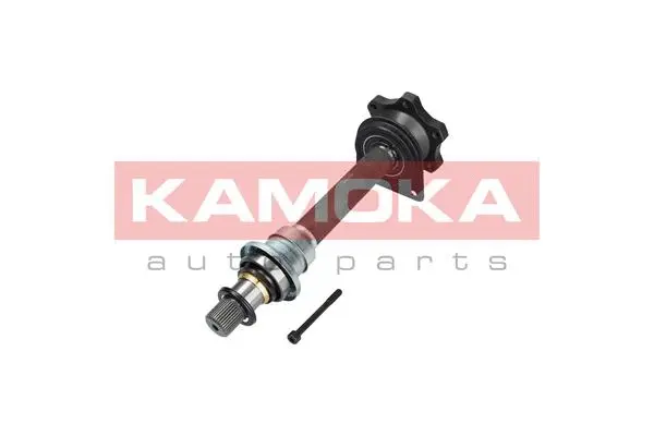 Kardaninis velenas KAMOKA VW111003
