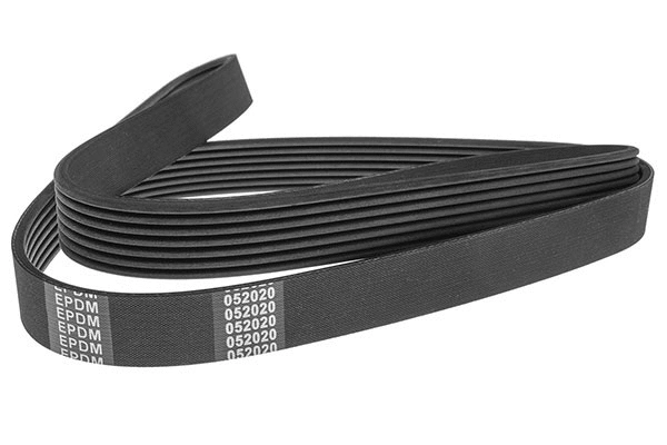 Dirželis DENCKERMANN 5PK1200