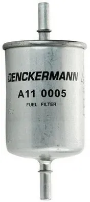 Kuro filtras DENCKERMANN A110005