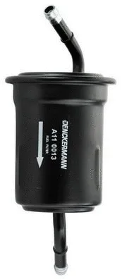 Kuro filtras DENCKERMANN A110013