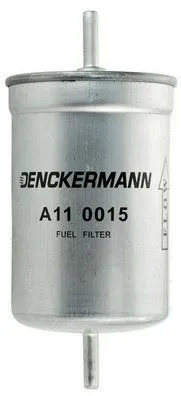 Kuro filtras DENCKERMANN A110015