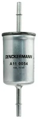 Kuro filtras DENCKERMANN A110054