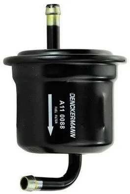 Kuro filtras DENCKERMANN A110088