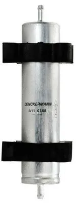Kuro filtras DENCKERMANN A110358