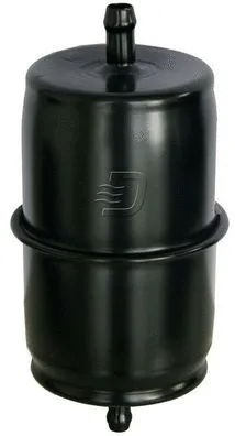 Kuro filtras DENCKERMANN A110485