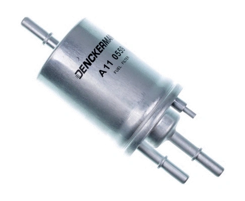 Kuro filtras DENCKERMANN A110559