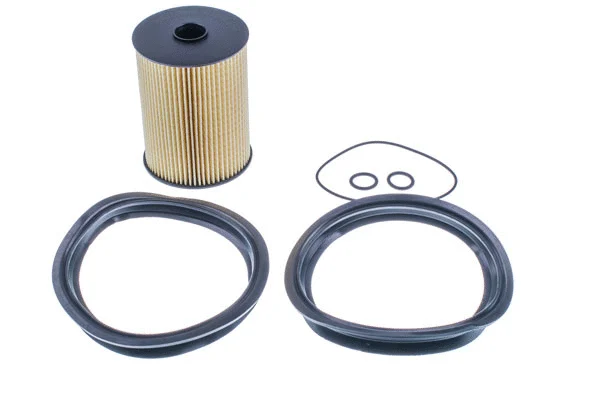 Kuro filtras DENCKERMANN A110931