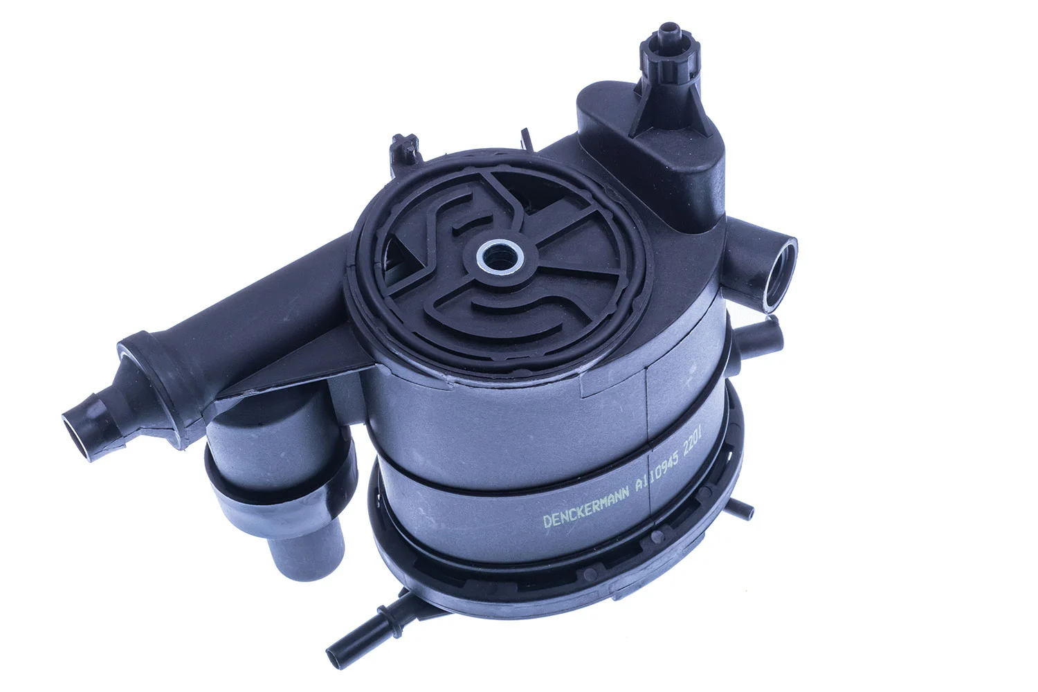 Kuro filtras DENCKERMANN A110945
