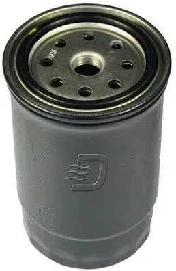 Kuro filtras DENCKERMANN A120009