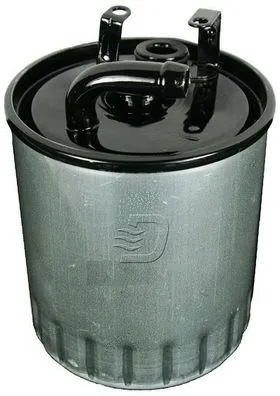 Kuro filtras DENCKERMANN A120022