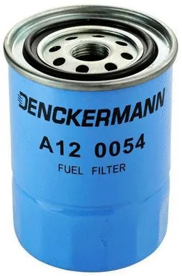 Kuro filtras DENCKERMANN A120054