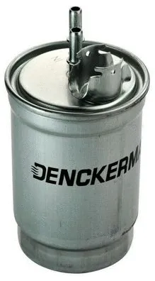 Kuro filtras DENCKERMANN A120098