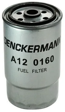 Kuro filtras DENCKERMANN A120160